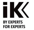 IK Pressure Sprayers