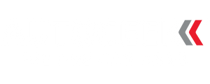 Autogeek.net