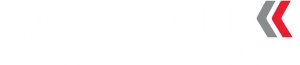 Autogeek.net