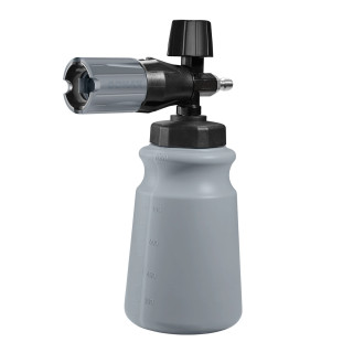 SONAX Power Foamer