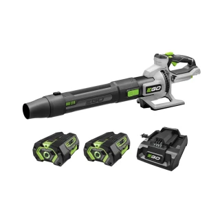 EGO POWER+ Cordless Car Dryer Blower – 880 CFM (LB8800)
