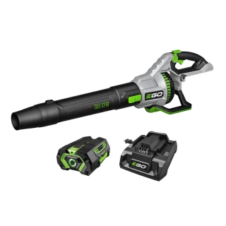 EGO POWER+ 765 CFM Blower Combo