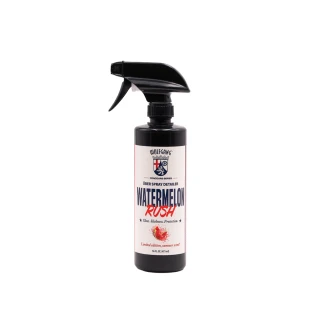 Wolfgang Uber Detail Spray - Watermelon Rush