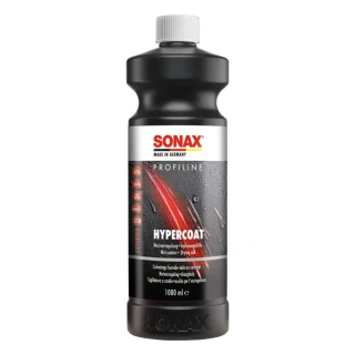 SONAX HyperCoat - 1 Liter