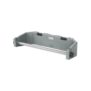 FLEX TRACK-LOCK Spool Rack