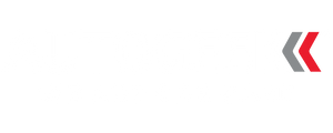 Autogeek.net