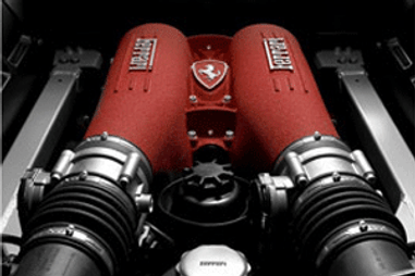 How To Detail Your Car's Engine