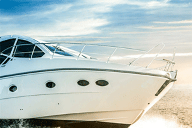 Summer Boat Care Basics