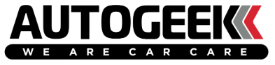 Autogeek - Your Trusted Source for Premium Car Care Detailing Solutions & Unbeatable Value