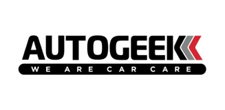Autogeek - Your Trusted Source for Premium Car Care Detailing Solutions & Unbeatable Value