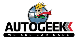 Autogeek - Your Trusted Source for Premium Car Care Detailing Solutions & Unbeatable Value