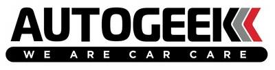 Autogeek - Your Trusted Source for Premium Car Care Detailing Solutions & Unbeatable Value