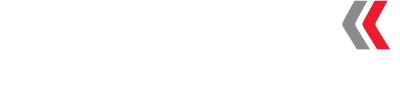Autogeek.net