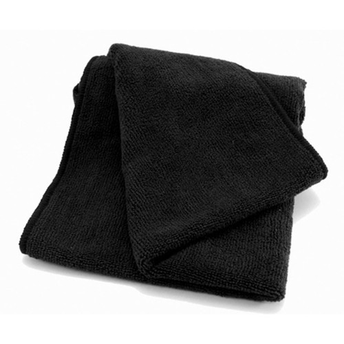 Cobra Microfiber All Purpose And Wheel Detailing Towel