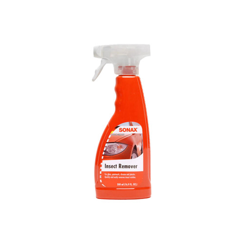 SONAX Insect Remover