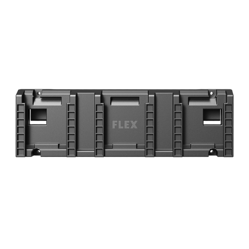 FLEX STACK PACK™ BATTERY HOLDER