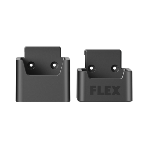 FLEX STACK PACK™ LEVEL HOLDER