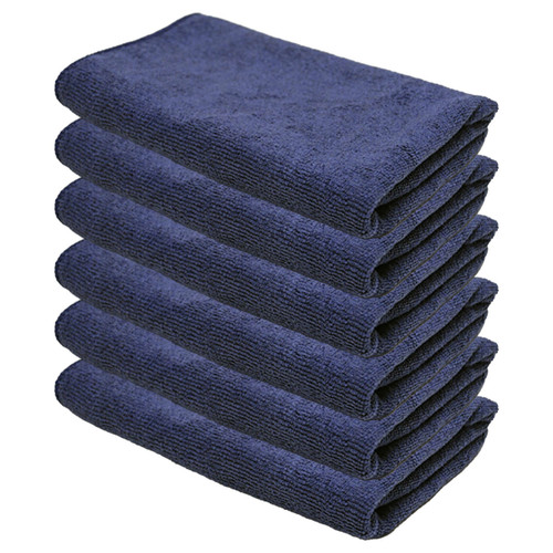 Microfiber Towel Small