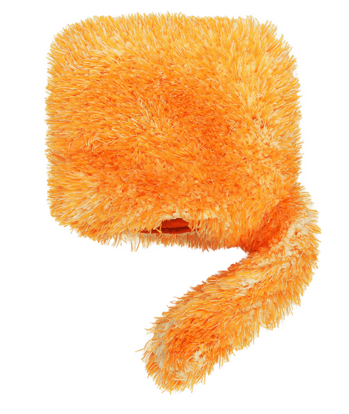 CarPro FairyTail Wash Mitt