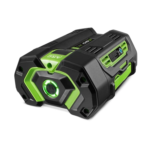 EGO POWER+ 4.0 Amp Hour Battery