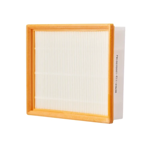 EGO POWER+ 9 Gallon Wet/Dry Vacuum Replacement Filter 