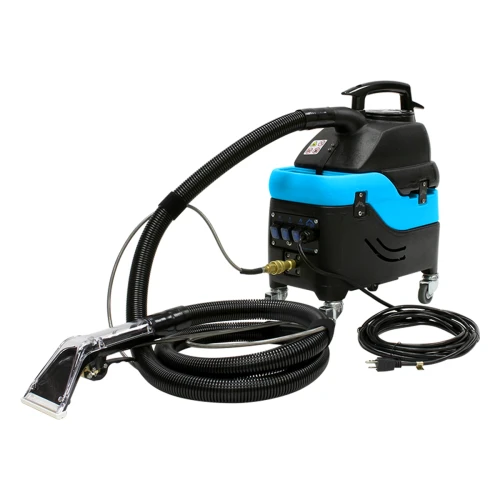 Mytee S-300H Tempo Heated Carpet & Upholstery Extractor