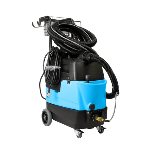 Mytee Lite 8070 Heated Detailing Extractor