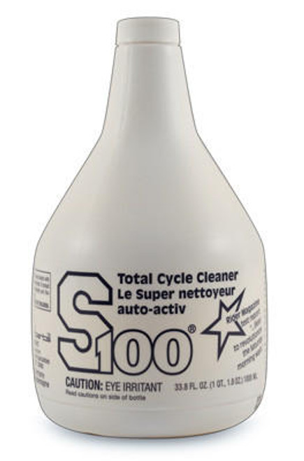 S100 1 Liter Refill