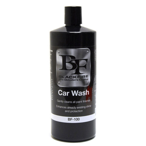ASSURAN 旧Foamy Wash KRC275.jpg