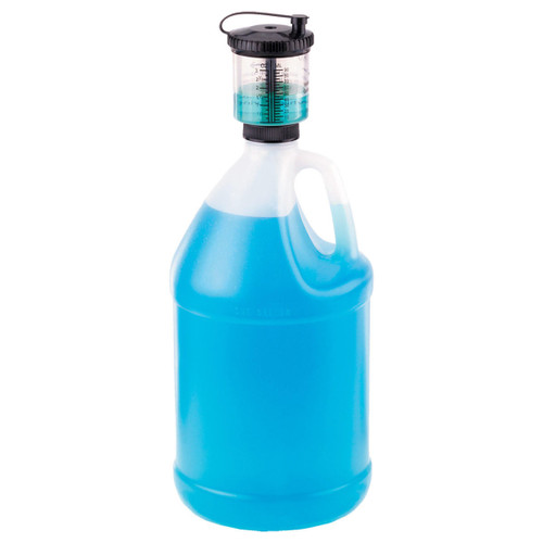 PBMG Pro Blend Bottle Proportioner 128 oz