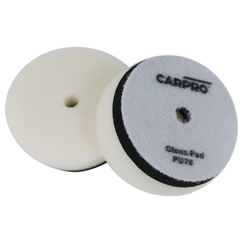CarPro CARPRO 3.5 in Gloss Pad