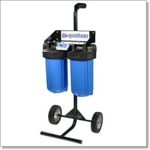 https://cdn11.bigcommerce.com/s-ndtdat03b2/images/stencil/500x659/products/6704/16589/cr-spotless-rolling-de-ionized-water-filtration-system-100-gallon-output__15567.1663862505.jpg?c=1