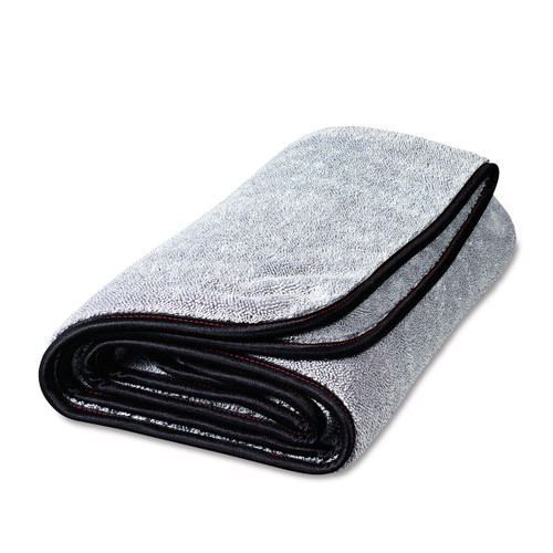 Griots Garage PFM Terry Weave Drying Towel