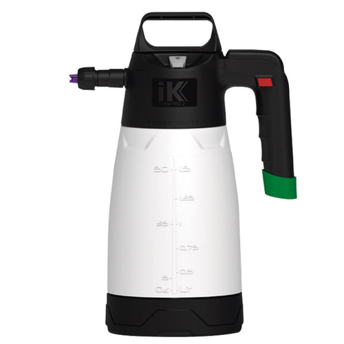 IK Pressure Sprayers IK Foam Pro 2 Sprayer