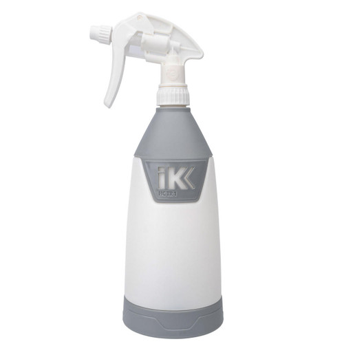 IK MULTI TR 1 - PROFESSIONAL TRIGGER SPRAYER – Drive Auto Appearance