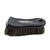 Autogeek Speed Master Interior Upholstery Brush