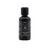 Pinnacle Black Label Ceramic Matte Coating