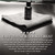 Pinnacle Black Label Ceramic Matte Coating 50 mL