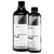 CarPro CARPRO PERL Coat Plastic And Rubber Protectant CarPro CARPRO PERL Coat Plastic And Rubber Protectant
