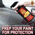 Pinnacle Clay Lubricant 16 oz
