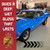 Pinnacle Liquid Souveran Car Wax