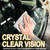 Pinnacle GlassCoat Window Sealant with Rain Repellent 16 oz