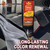 Pinnacle Onyx Trim Restorer 8 oz