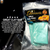 Pinnacle Natural Brilliance Pinnacle Ultra Poly Clay Kit