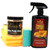 Pinnacle Ultra Poly Clay Kit - 4 oz. Clay Kit 
