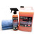 P and S Detailing Product PandS Renny Doyle Double Black Bead Maker Combo Kit