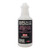 P and S Detailing Product PandS Brake Buster Non-Acid Wheel Cleaner - Secondary Bottle