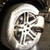 P and S Detailing Product PandS Brake Buster Non-Acid Wheel Cleaner 128 oz
