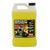 P and S Detailing Product PandS Iron Buster Wheel And Paint Decon Remover 128oz