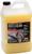 P and S Detailing Product PandS Renny Doyle Double Black Pearl Auto Shampoo 128 oz
